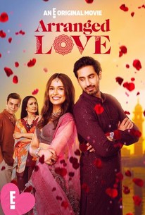 Arranged Love | Rotten Tomatoes
