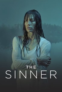The Sinner: Season 1 - Rotten Tomatoes
