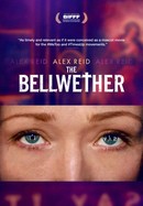 The Bellwether poster image