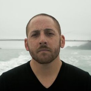 Suicide the Ripple Effect - Rotten Tomatoes