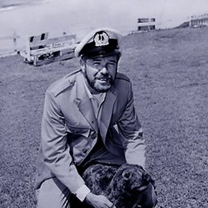 Sandy the Seal (1969) photo 3