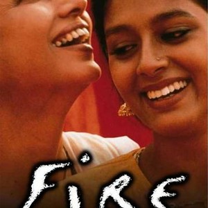 Fire (1996) photo 9
