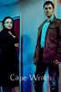 Poster for 