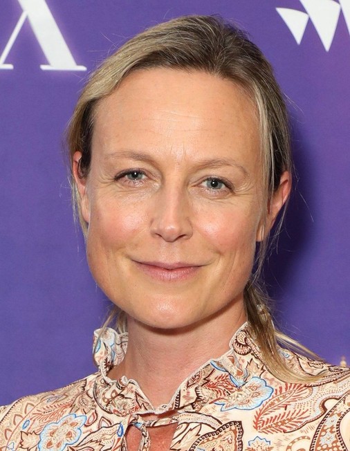 Marta Dusseldorp