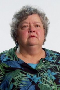 Hoarding: Buried Alive: Season 4, Episode 9 - Rotten Tomatoes