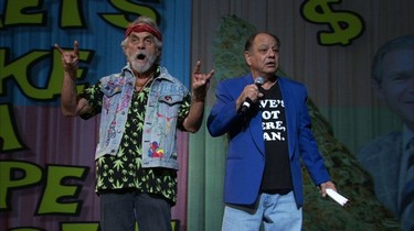 チーチ&チョン cheech&chong hey watch this ガンジャ チーチ&チョン cheech&chong hey watch this ガンジャ チーチ&チョン