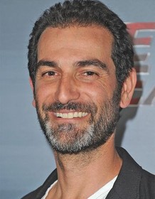 Matt Miller
