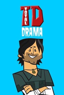 Total Drama Island temporada 4 - Ver todos los episodios online