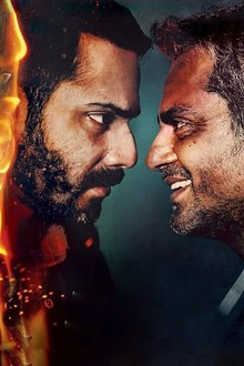 Badlapur full movie download 720p best sale