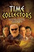 Poster for