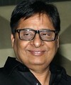 Vashu Bhagnani