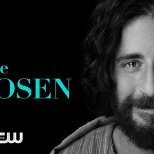 Watch The Chosen Season 3 Episode 7: Ears to Hear on Angel Studios