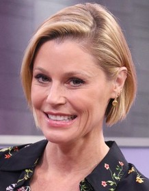 Julie Bowen