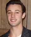 Cameron Dallas