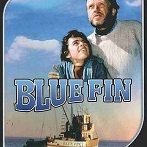 Blue Fin (1978) photo 5