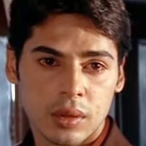 Raaz (2001) photo 6