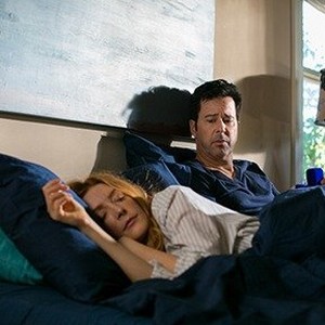 A scene from "Andover." photo 3