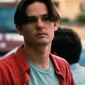 Hijacking Hollywood (1997) photo 4