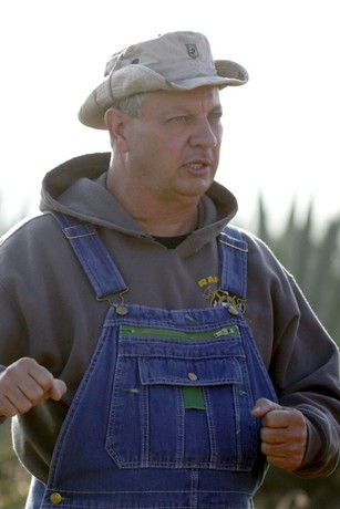 Moonshiners: Double Shot: Season 1, Episode 1 | Rotten Tomatoes