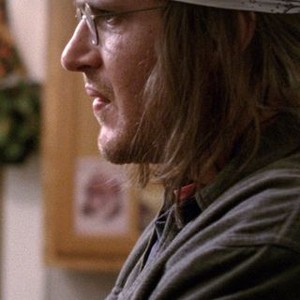 The End of the Tour (2015) photo 9