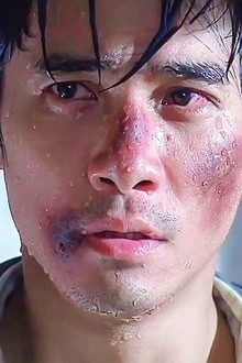 Chinese Midnight Express | Rotten Tomatoes