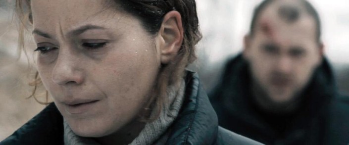 Busty joja oz tanasini namoyish tomosha qiling