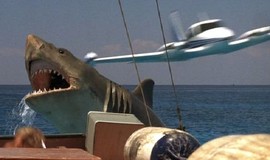Jaws: The Revenge: Official Clip - Come and Get Me photo 7