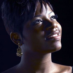 The Fantasia Barrino Story: Life Is Not a Fairy Tale (2006) photo 1