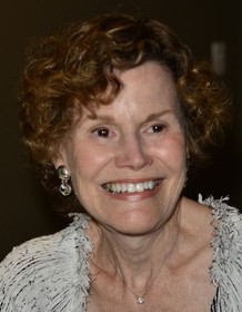 Judy Blume | Rotten Tomatoes