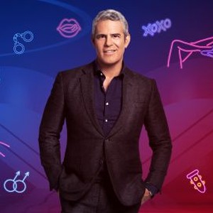 Ex-Rated With Andy Cohen