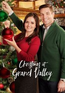 Christmas at Grand Valley poster image