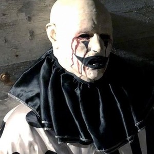 Hell house llc 3 discount streaming