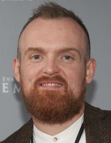 Chris Mul