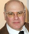 David Wohl