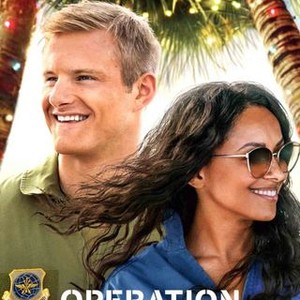 Operation Christmas Drop (2020) photo 7