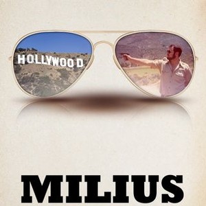 Milius (2013) photo 2