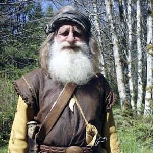 The Legend of Mick Dodge: Season 1, Episode 1 - Rotten Tomatoes