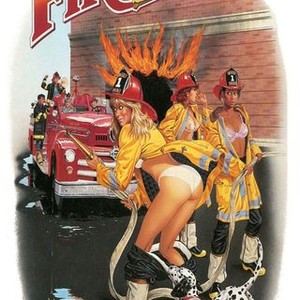 Firehouse photo 3