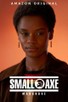 Poster for 
