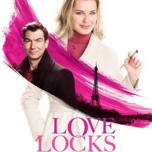 "Love Locks photo 6"