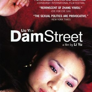 Dam Street (2005) photo 7