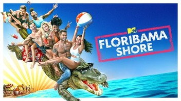 Floribama shore full episodes season 3 shop
