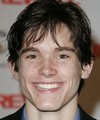 Stephan Bender
