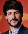Daniel Grao
