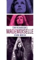 Mademoiselle