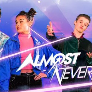 Simran Rakar Almost Never: Season 2, Episode 5 - Rotten Tomatoes