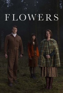 Watch trailer for Flowers