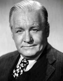 Joseph Crehan