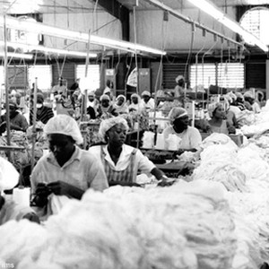 Garment Workers photo 6