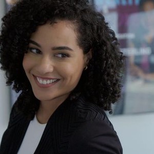 Spinning Out of Control - Rotten Tomatoes